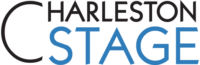 charlestonstage logo