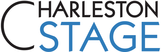 charlestonstage logo