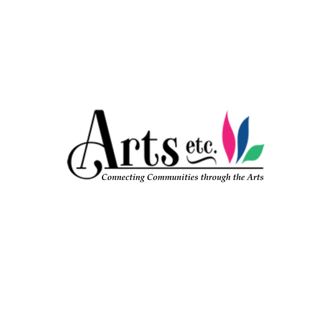 connecting communities through the arts (2)